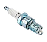 NGK Spark plug BP-6 ES