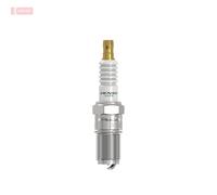 Denso Ignition System Spark Plug Fits Alfa Romeo Ferrari Maserati IU24