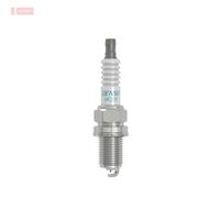 DENSO VK20Y IRIDIUM Tough Spark Plug for Mercedes, Nissan, Toyota, Vauxhall, VW