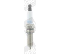 Beru Spark Plug UPT15P Ultra Plus Titan Platinum - Fits Alfa Romeo Chrysler Fiat Lancia Mitsubishi