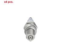 Spark Plug fits: ALFA ROMEO GTV (116_) 2.0 (116.36 E),ALFA ROMEO ALFASUD Spri