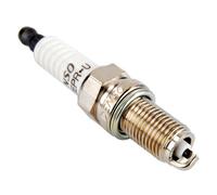 Spark Plugs Set 4x fits FIAT GRANDE PUNTO 199 1.2 1.4 2005 on Denso 46823299 New