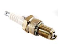 Denso W16EPR-U Pack of 5 Spark Plugs Replaces 067700-2661 ZWR8DC BPR5ES