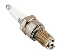 Denso Spark Plugs GSP4362 NLP10010 - Set of 4 - fits Rover - Genuine Quality Guaranteed