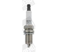 Beru Spark Plug Z14 - Single Nickel M14x1.25 SW 16 mm - Fits BMW, Renault, Porsche