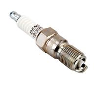 Spark Plugs Set 4x fits FORD WINDSTAR A3 3.0 95 to 00 99U30 Denso 1087278 New