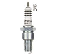 Genuine NGK 5044 Iridium Spark Plug Husqvarna WR 360 1995