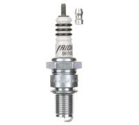 NGK Iridium IX Spark Plug - BR10EIX, size 25 mm
