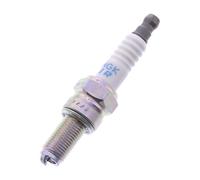 Spark Plug Fits Aprilia Tuono 1100 V4 15-25 OEM MR9DI-7