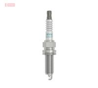 TT IXEH20TT Iridium Spark Plug
