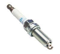 x1 Genuine NGK Spark Plug - ILKAR7B11 / 4912 - For Toyota Auris, Avensis & Prius
