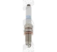 BERU Z365 Spark plug