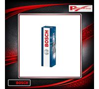 BOSCH 0 242 245 576 Spark plug