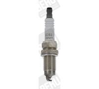 BERU Z378 Spark plug