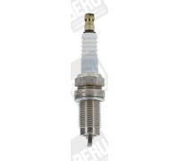 BERU Z176 Spark plug