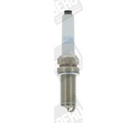 BERU Z345 Spark plug