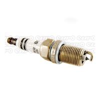 BOSCH 0 242 236 564 Spark plug