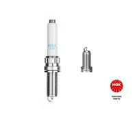 SPARK PLUG FITS: AUDI A4 B9 S4 QUATTRO.AUDI A4 B9 AVANT S4 QUATTRO/RS4 QUATTR