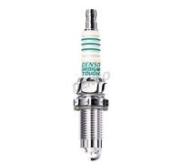 SPARK PLUG FITS: AUDI A4 / S4 B6 2.0 FSI.AUDI A4 / S4 B6 AVANT 2.0 FSI.AUDI A