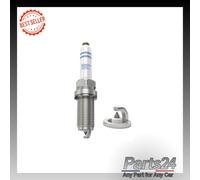 Bosch FQ5NPP332S - Spark Plugs Double Platinum - 1 piece