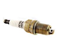 Denso Spark Plugs Set 4x – fits MERCEDES 300 2.8/3.0/3.2 (88-98) – 0031595303 New