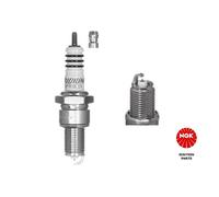 SPARK PLUG FITS: BMW 1502-2002 SEDAN 1502/1602/1802/2002/2002 TII/2002 TURBO/