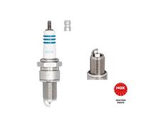 SPARK PLUG FITS: BMW 1502-2002 SEDAN 1502/1602/1802/2002/2002 TII/2002 TURBO/
