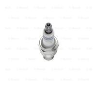 Spark Plug fits: BMW 1502-2002 Sedan (E10) 1502/2002/2002 Tii/2002 Turbo,BMW