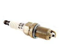 Spark Plugs Set 4x fits TOYOTA 4RUNNER 2.7 95 to 02 3RZ-FE Denso 8091976012 New