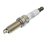 NGK Spark Plug 91530 PLZKBR7B8G