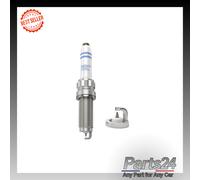 Spark plug 0 242 145 555 BOSCH for MINI BMW