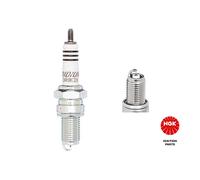 SPARK PLUG FITS: BMW 6 E24 M 635 CSI I