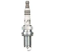 Spark Plug Fits BMW R 850 C 95-06 Iridium Fine Wire BKR7EIX 5k Ohm