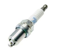 3x NGK PFR6T-10G 5542 Laser Platinum Spark Plug