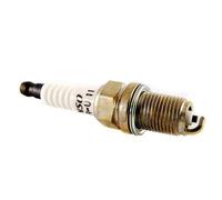 Denso K16PR-U11 Pack of 6 Spark Plugs Replaces 067700-6270 MS851357 BKR5E-11