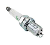 Spark Plugs Set 4x 2756 NGK 9004851100000 9004851099000 9004851100 980795614E