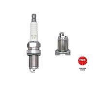 SPARK PLUG FITS: CHEVROLET SPARK 0.8 LPG/1.0.CHEVROLET SPARK LITE 0.8 LPG/1.0