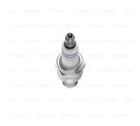 BOSCH 0 242 229 687 Spark plug
