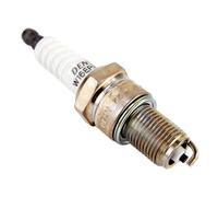 Denso Spark Plugs Set MS851027 – Fits Mitsubishi Lancer 1.3 90 to 00 4G13 (12V) – 4x