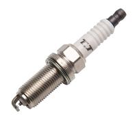Spark Plugs Set 4x fits CITROEN BERLINGO MULTISPACE B9 1.6 2008 on Denso 596053