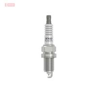 Spark Plugs Set 4x fits CHRYSLER 300M LR 3.5 98 to 03 EGG Denso SPRC12PEC5 New