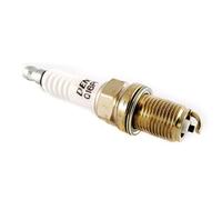 Spark Plugs Set 4x fits RENAULT CLIO Mk1 1.4 91 to 98 Denso 7700101401 Quality