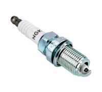 Spark Plugs Set 4x fits CITROEN AX 1.0 1.1 86 to 94 NGK 96000090 96037952 New