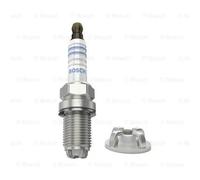 SPARK PLUG FITS: CITROËN BX 19 GTI 16V/1.9 GTI.CITROËN XM 3.0 V6/3.0 V6 24V/3