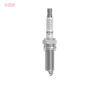 DENSO Iridium Power Spark Plug - IXUH22I - The Premium Quality High Performance Replacement Plug