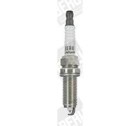 Spark Plug Fits Citroën C1 Dacia Mercedes-Benz Nissan Peugeot BERU Z379
