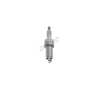 Spark Plug Fits Citroen C1 Nissan Micra 3 Peugeot 107 Toyota - Denso K16HR-U11