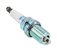 NGK Spark Plug BKR6EZ - 4619