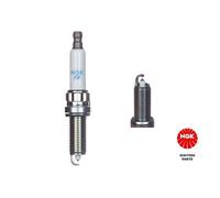 SPARK PLUG FITS: CITROËN C4 II 1.6 VTI 120/1.4 VTI 95/1.6 THP 155/1.6 VTI 120