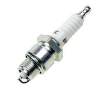 Spark Plugs Set 4x fits TALBOT NGK Genuine Top Quality Guaranteed New